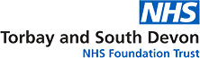 Torbay and South NHS Foundation Trust logo