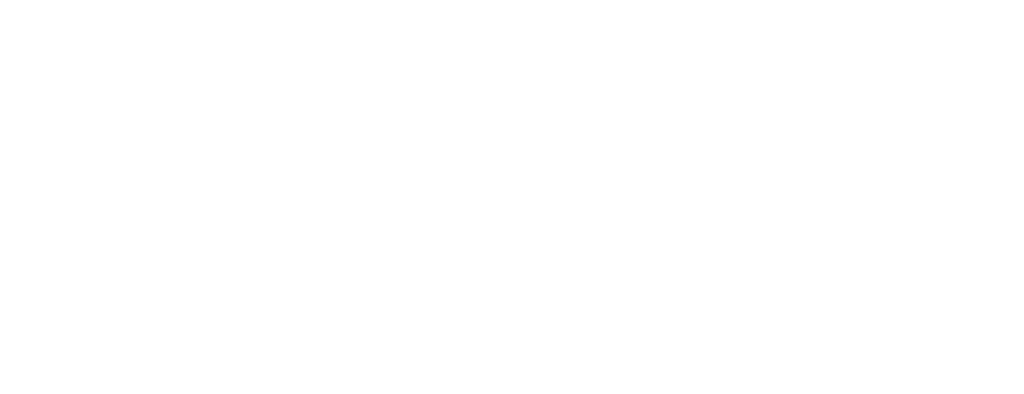 Our people at their best logo