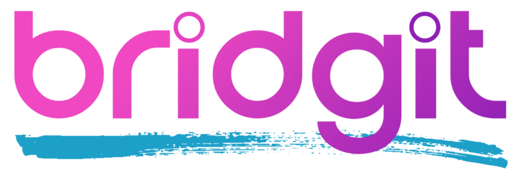 brigit logo