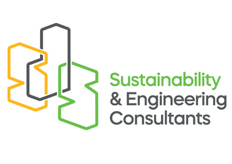 SDS - Sustainability & Engineering Consultants logo