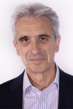 Arwel Griffiths, Non-Executive Director