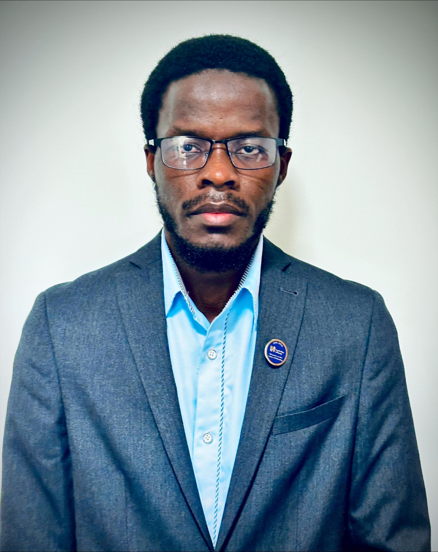 Abdul-Manan Alhassan